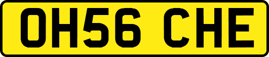 OH56CHE