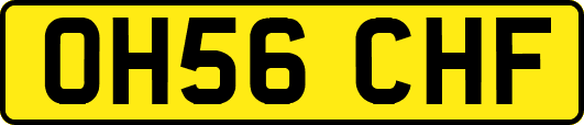 OH56CHF