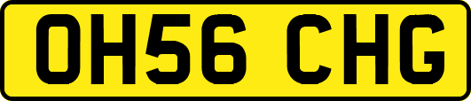 OH56CHG