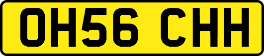 OH56CHH