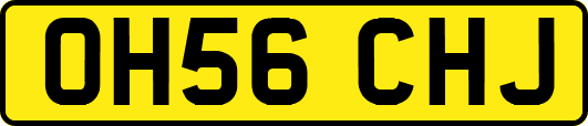 OH56CHJ