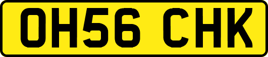 OH56CHK