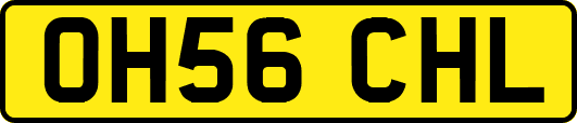 OH56CHL