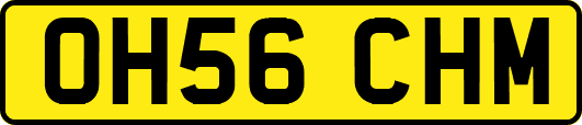 OH56CHM