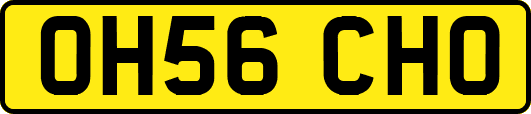 OH56CHO