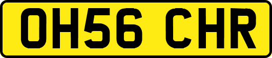 OH56CHR