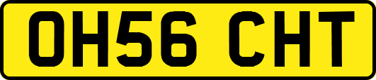 OH56CHT