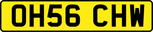 OH56CHW