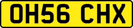 OH56CHX