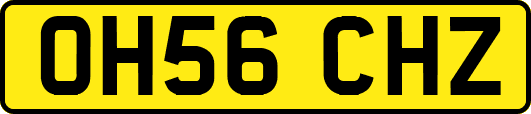OH56CHZ