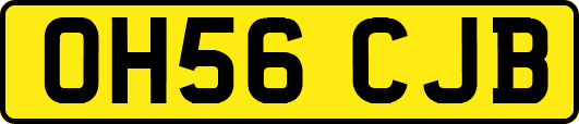 OH56CJB