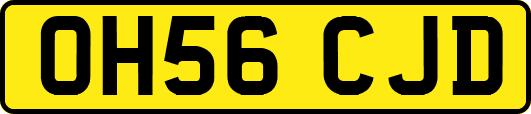 OH56CJD
