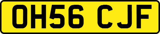 OH56CJF