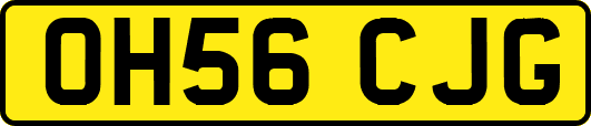 OH56CJG