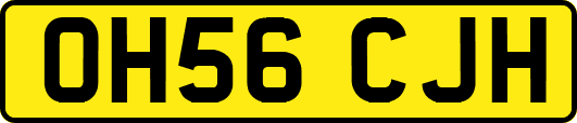 OH56CJH
