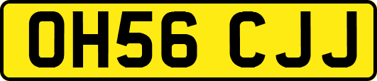 OH56CJJ