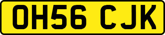 OH56CJK