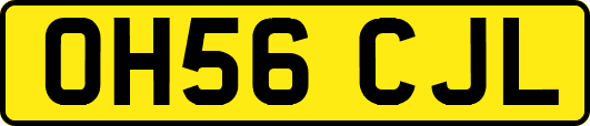 OH56CJL
