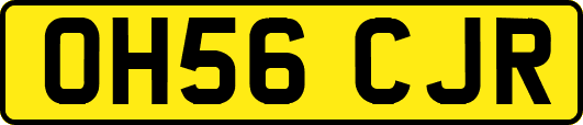 OH56CJR