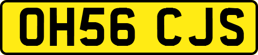 OH56CJS