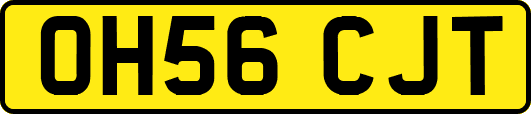 OH56CJT
