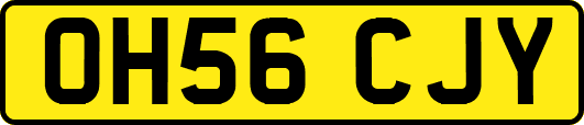 OH56CJY
