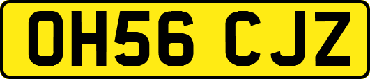 OH56CJZ