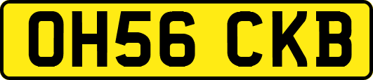 OH56CKB