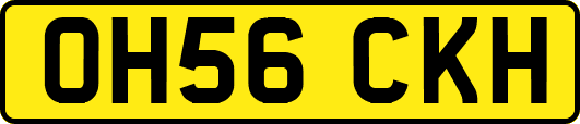 OH56CKH