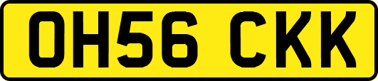 OH56CKK