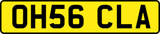 OH56CLA