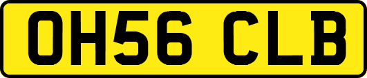 OH56CLB