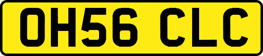 OH56CLC