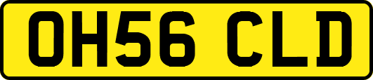 OH56CLD