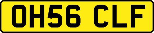 OH56CLF