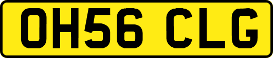 OH56CLG