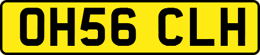 OH56CLH