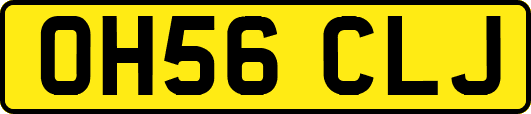 OH56CLJ