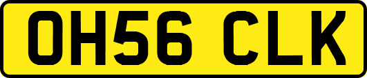 OH56CLK