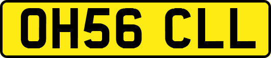 OH56CLL