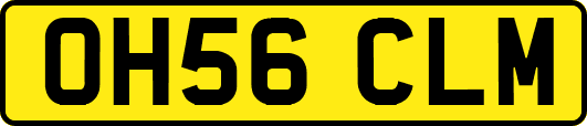 OH56CLM