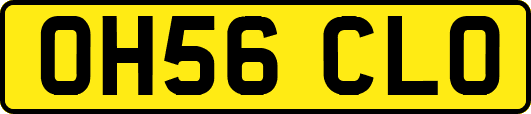 OH56CLO