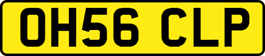 OH56CLP