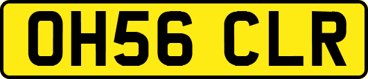 OH56CLR