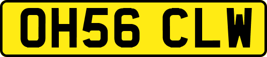 OH56CLW