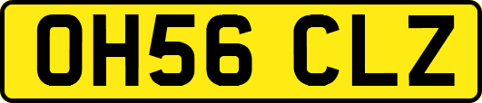 OH56CLZ