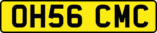 OH56CMC