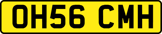OH56CMH