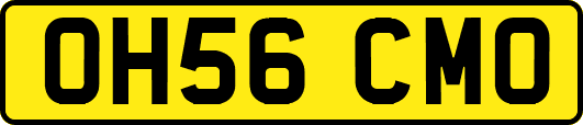 OH56CMO