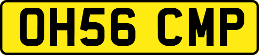 OH56CMP